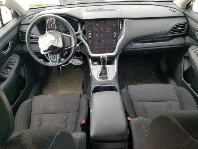 4S3BWAC60L3030714 Subaru Legacy Premium