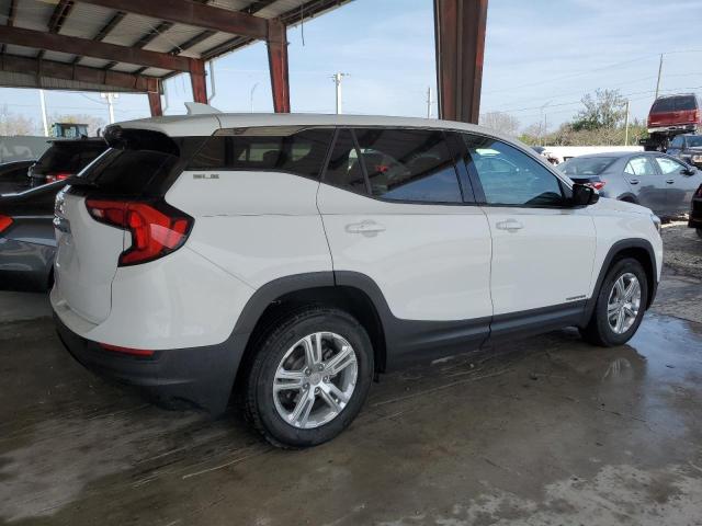 2020 GMC TERRAIN 3GKALMEV8LL280298