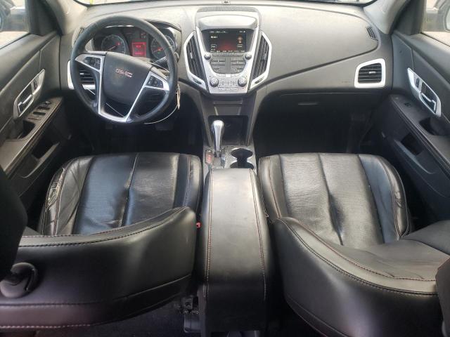 2GKFLXEKXF6282902 GMC Terrain Slt
