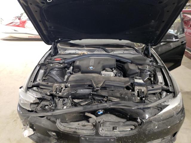 WBA3B3C54FF547520 BMW 328 XI