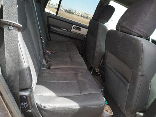 1FMJU1JT1HEA39780 Ford Expedition Xlt
