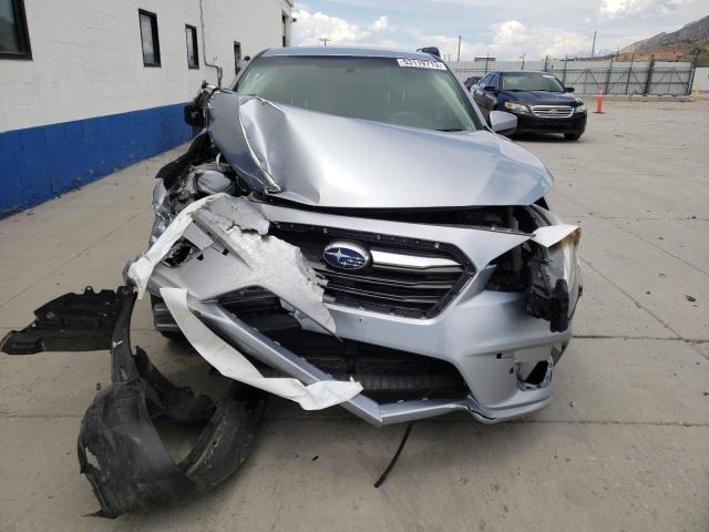 4S3BNAC66J3039613 Subaru Legacy 2.5i Premium