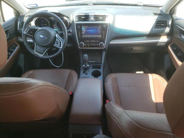 4S4BSETC8J3243976 Subaru Outback Touring
