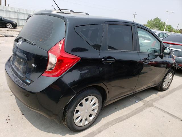 Vin: 3n1ce2cp6el431801, lot: 52689813, nissan versa s 20143