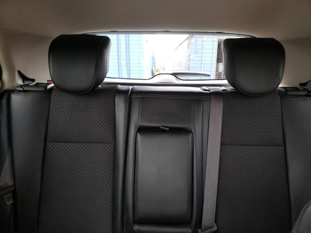 KL4CJASB7HB237979 Buick Encore Preferred