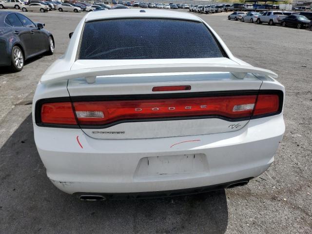 2C3CDXCT5EH113224 Dodge CHARGER R/T