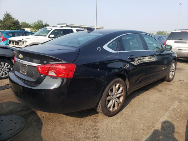 Vin: 1g1105sa0gu106967, lot: 53382853, chevrolet impala lt 20163
