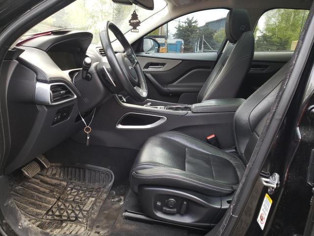 SADCM2BV8HA068384 Jaguar F-PACE S