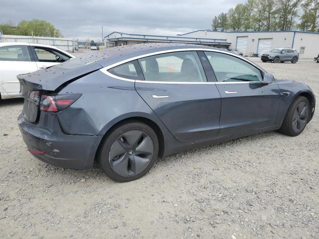 5YJ3E1EAXJF052065 Tesla MODEL 3