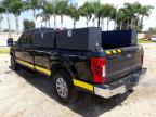 Lot #3028249856 2022 FORD F250 SUPER