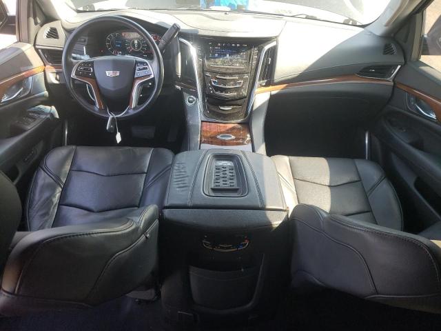 1GYS4JKJ7HR177364 Cadillac Escalade Esv Premium Luxury