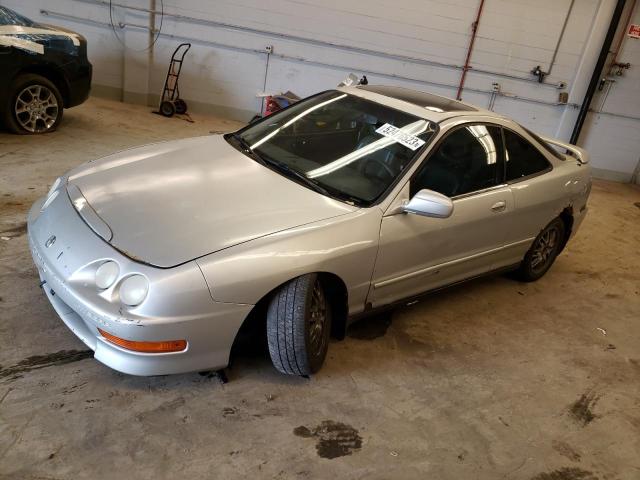 2000 Acura Integra GS