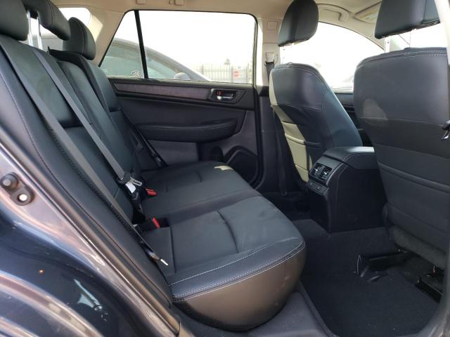 4S4BSENCXH3216611 Subaru Outback 3.6r Limited