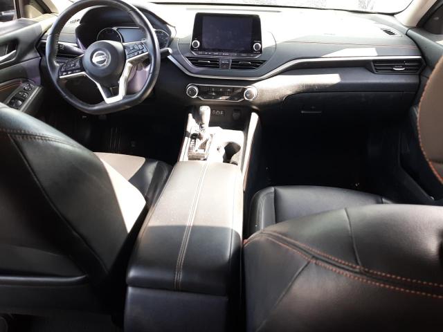 1N4BL4CV0KC218364 Nissan ALTIMA SR