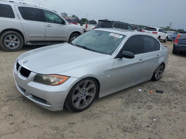 2006 BMW 3 Series 330i