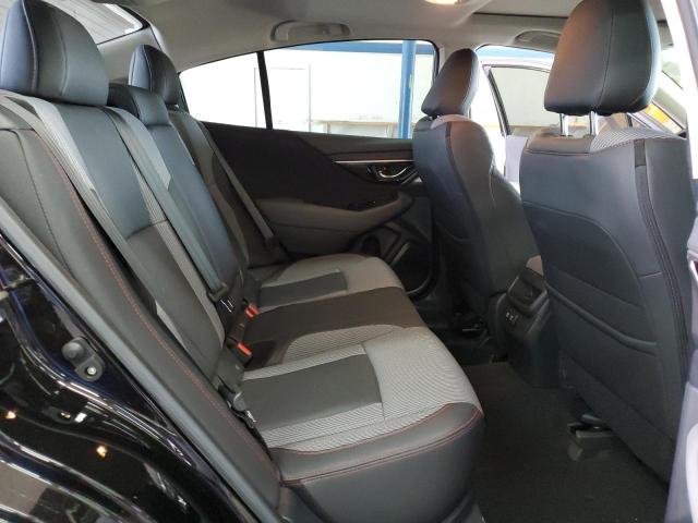 4S3BWAG69L3009418 Subaru Legacy Sport