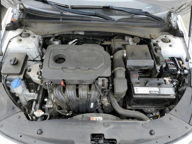 5XXGT4L38HG173391 KIA Optima Lx