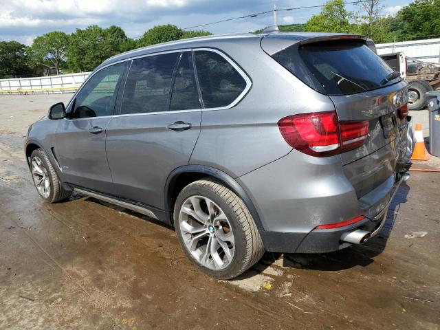 5UXKR0C5XF0K56823 2015 BMW X5, photo no. 2