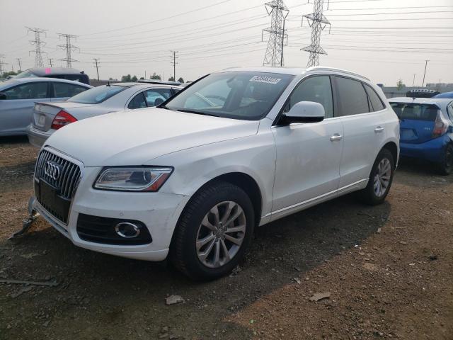 WA1L2AFP4GA135868 2016 AUDI Q5, photo no. 1