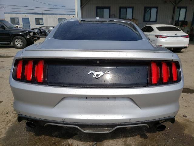 1FA6P8TH6F5413841 Ford MUSTANG