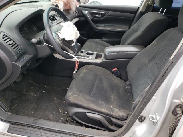 1N4AL3APXFC280435 Nissan ALTIMA 2.5