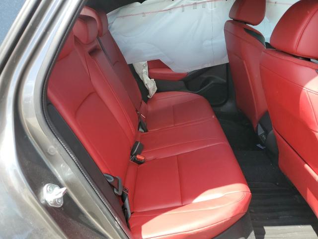 2023 ACURA INTEGRA A- 19UDE4H6XPA017106