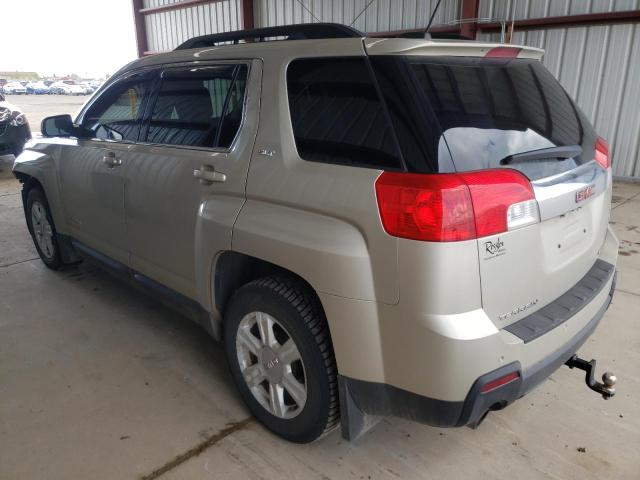 Vin: 2gkflxe30f6250890, lot: 51442373, gmc terrain slt 20152