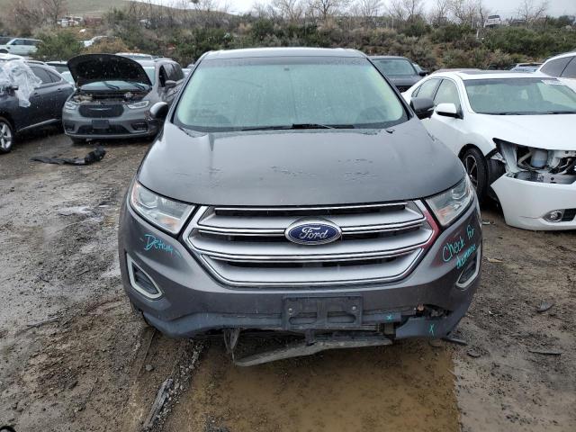2FMPK4K99GBB22422 Ford Edge Titanium