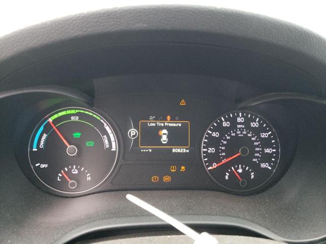 KNAGT4LE6H5018812 KIA OPTIMA HYBRID