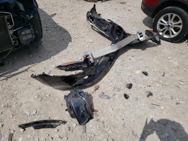 1C4PJMDB9FW654712 Jeep Cherokee Limited