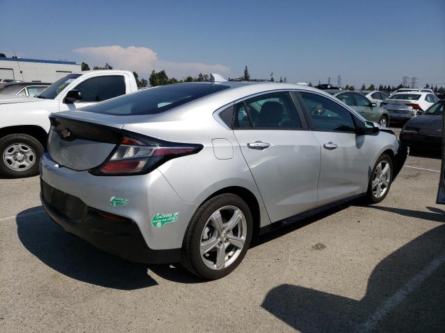 VIN 1G1RC6S54HU215310 2017 Chevrolet Volt, LT no.3