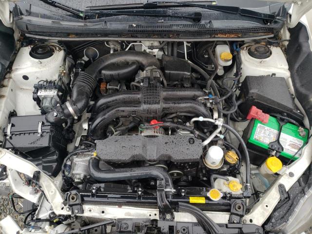 JF1GPAL65E8226517 Subaru Impreza Sport Premium