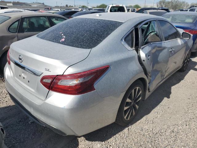 1N4AL3AP3JC211398 Nissan ALTIMA 2.5