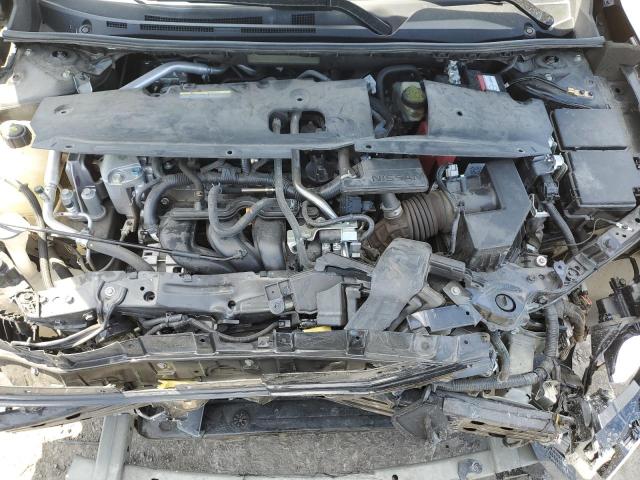 3N1AB8CV6LY307478 Nissan SENTRA SV