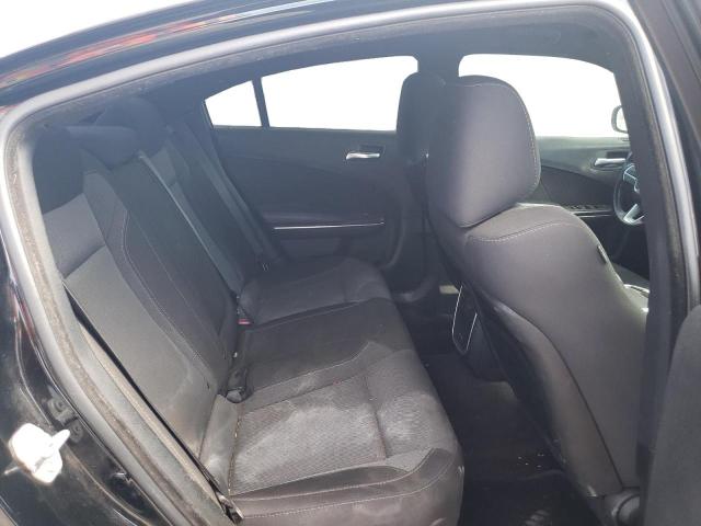 2C3CDXHG0HH523977 Dodge Charger Sxt