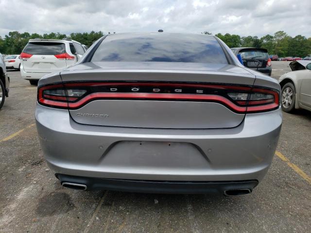 2C3CDXBG3HH547702 | 2017 DODGE CHARGER SE