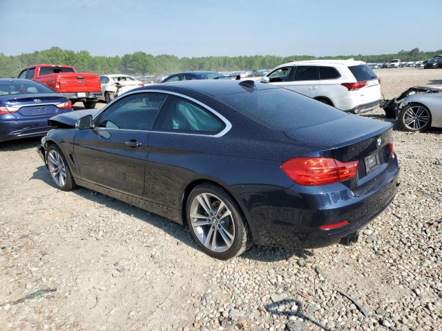 WBA4R7C58HK895967 BMW 430I