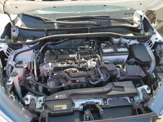 2022 TOYOTA COROLLA CR - 7MUBAAAG3NV002245