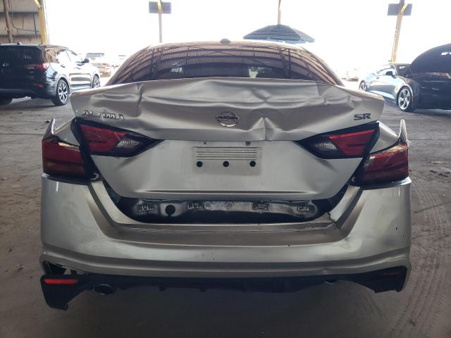 1N4BL4CV6KC178663 Nissan ALTIMA SR