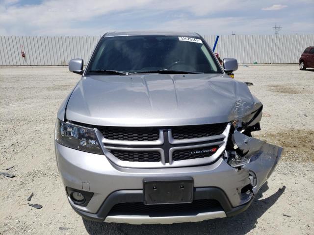 3C4PDDEG0KT784685 Dodge JOURNEY GT