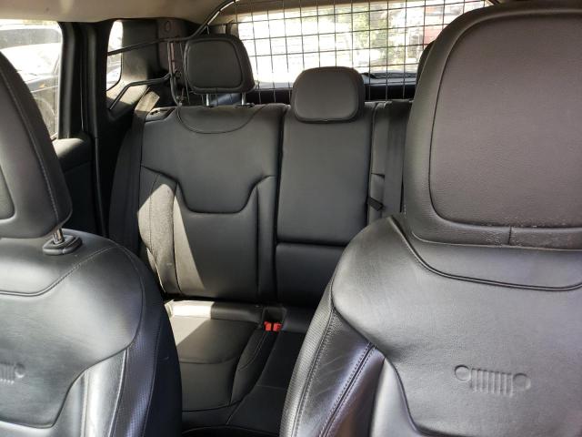 ZACCJBDT2FPB31704 Jeep Renegade Limited