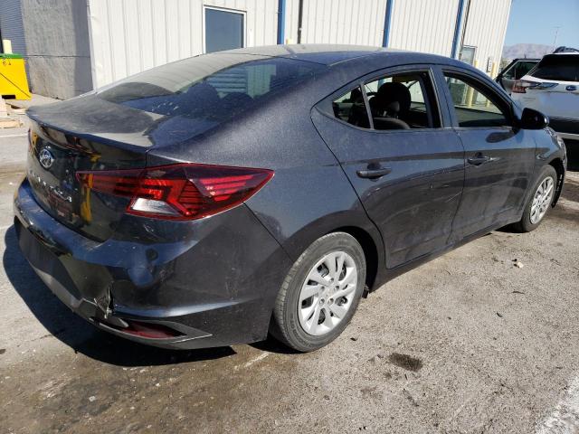 5NPD74LFXLH605803 Hyundai Elantra SE 3