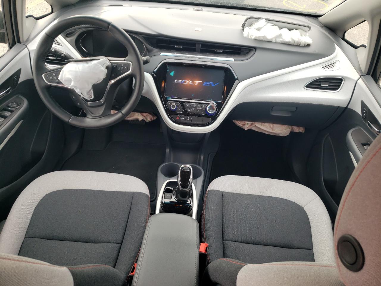 1G1FY6S01L4131219 CHEVROLET BOLT 2020