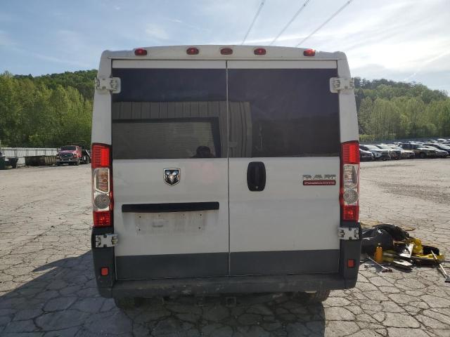 2016 RAM PROMASTER - 3C6TRVAG8GE118513