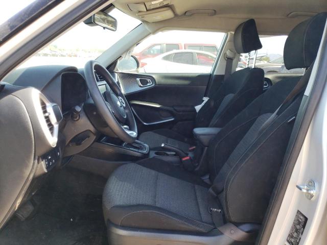 KNDJ23AU5M7772184 KIA SOUL LX