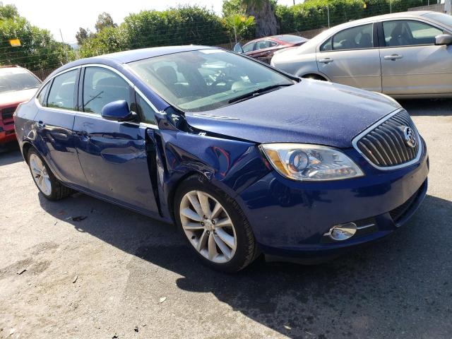 1G4PP5SK5E4158299 Buick Verano