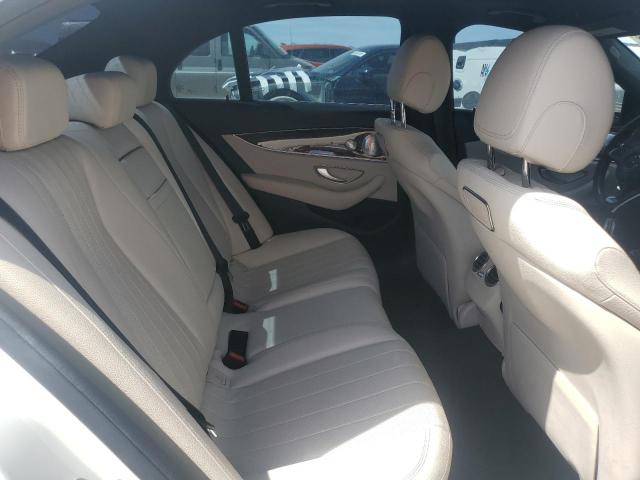 WDDZF4JB3JA303742 Mercedes-Benz E 300