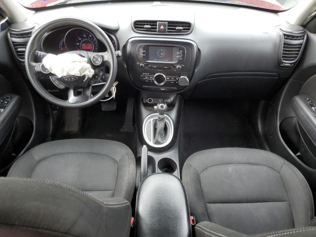 KNDJP3A5XH7424526 KIA SOUL +