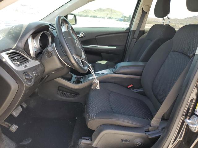 3C4PDCBG5JT310938 Dodge Journey Sxt