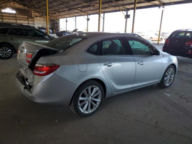 1G4PR5SK8G4145026 Buick Verano Convenience